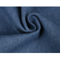 Denim Fabric 100% Cotton Denim Fabric 10×10/80×46 Factory